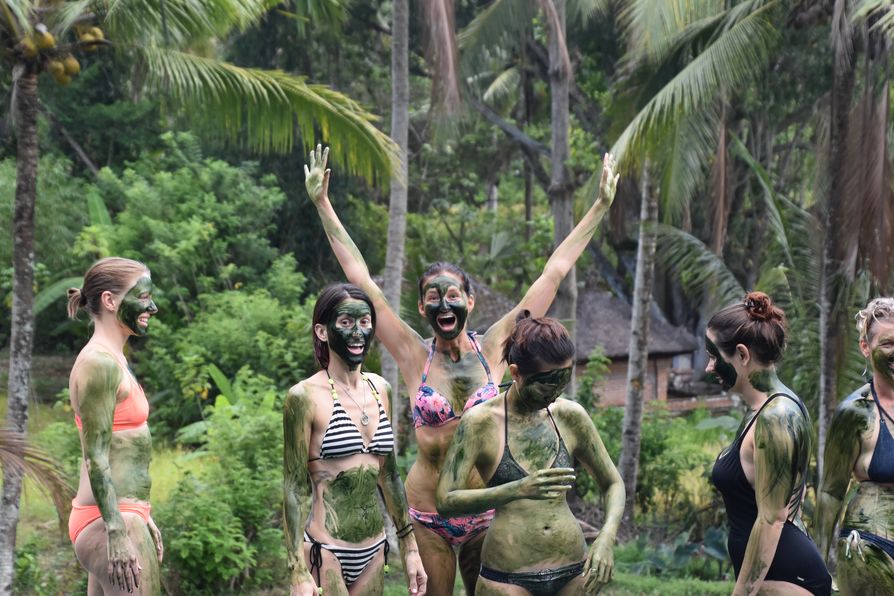 green juice detox Bali Pure Raw vegan green juice detox Bali (18)