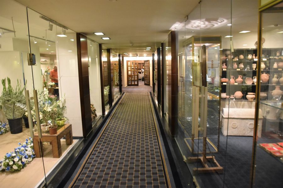 dan-tel-aviv-hotel-52