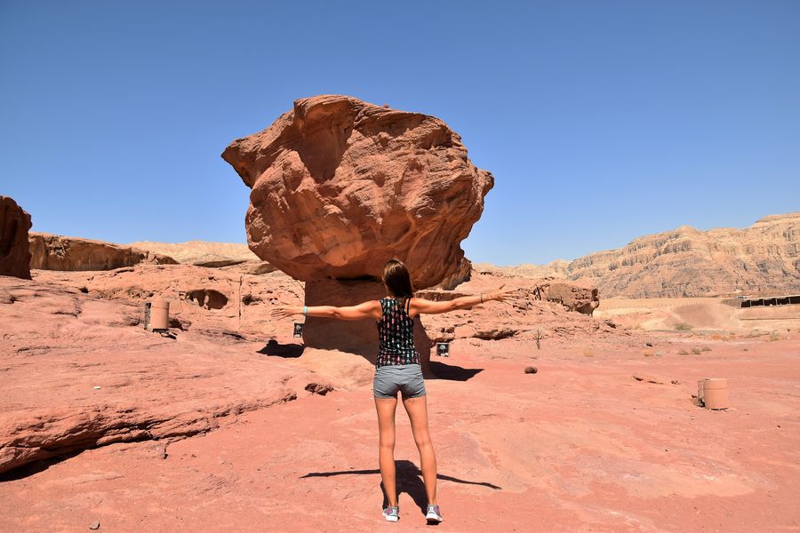 timna-park-eilat-13