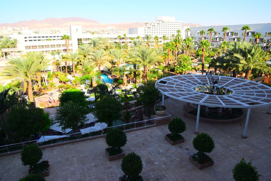 holidays-in-eilat-israel-isrotel-royal-garden-eilat-6