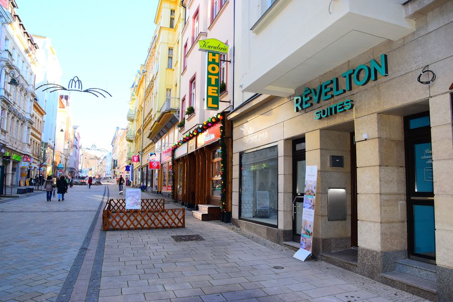 revelton-suites-apartments-in-karlovy-vary-12