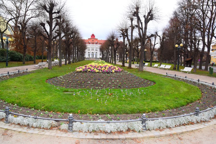 things-to-do-in-karlovy-vary-czech-republic-alzbetiny-lazne-spa-5-186