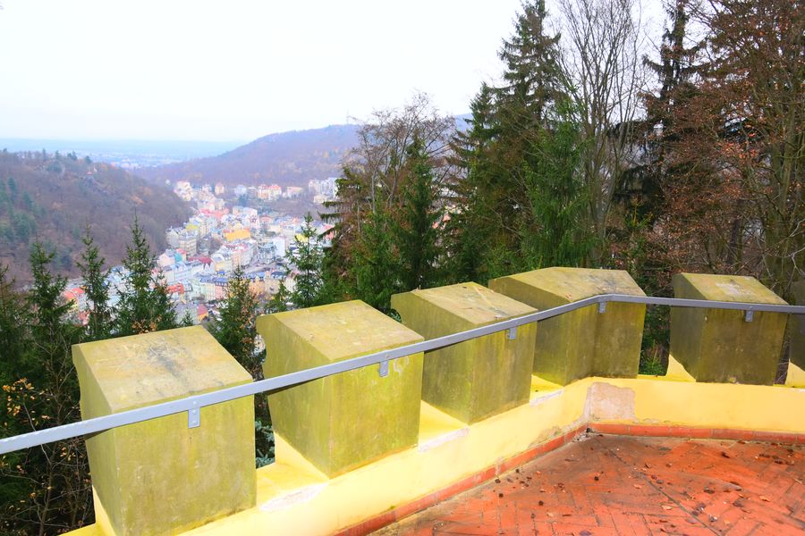 things-to-do-in-karlovy-vary-czech-republic-charles-iv-observation-tower-77