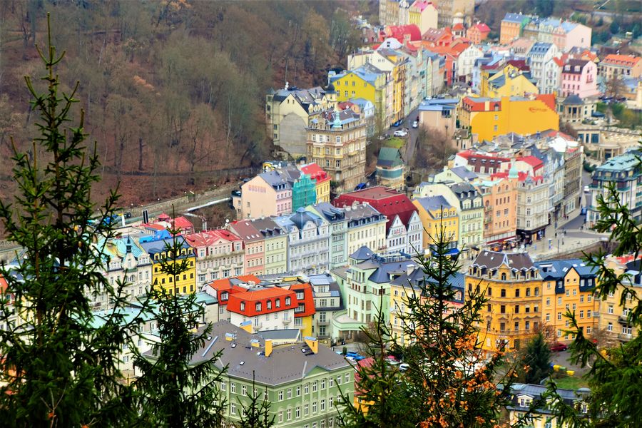 things-to-do-in-karlovy-vary-czech-republic-charles-iv-observation-tower-78