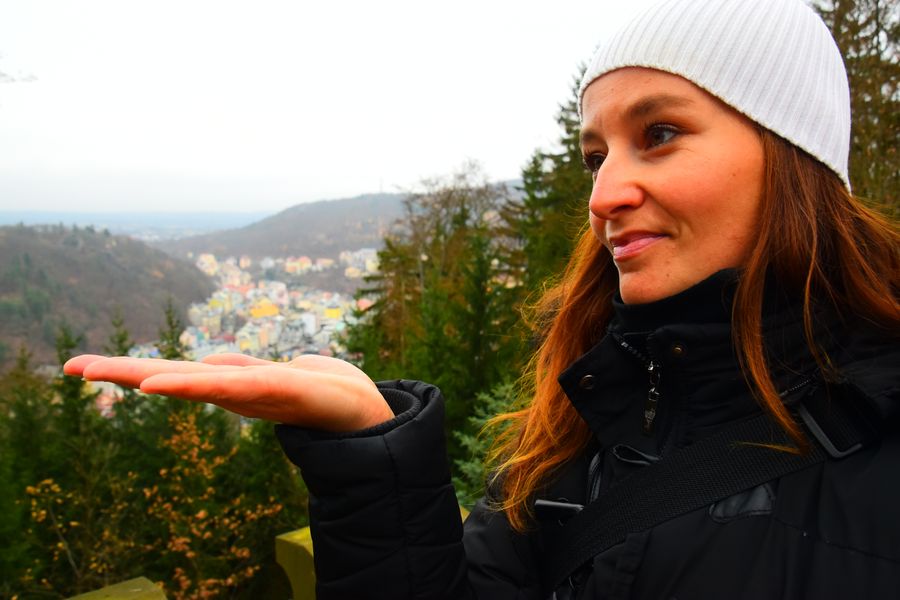 things-to-do-in-karlovy-vary-czech-republic-charles-iv-observation-tower-80