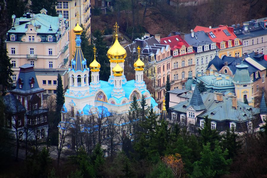 things-to-do-in-karlovy-vary-czech-republic-diana-observation-tower-88