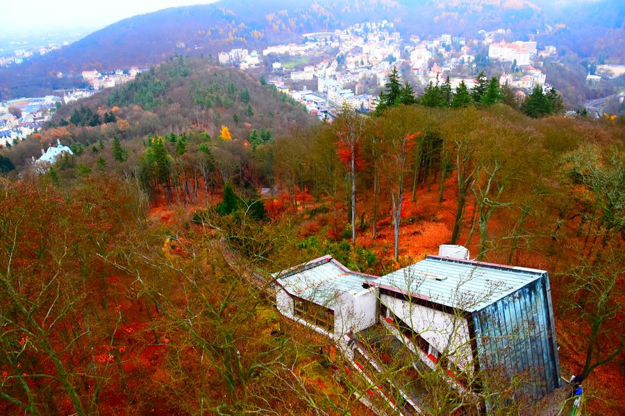 things-to-do-in-karlovy-vary-czech-republic-diana-observation-tower-92