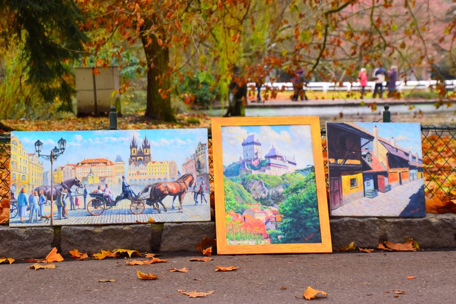 things-to-do-in-karlovy-vary-czech-republic-dvoraks-gardens276