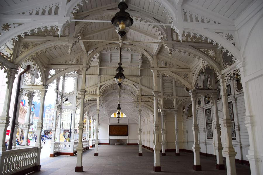 things-to-do-in-karlovy-vary-czech-republic-market-colonnade-trzni-kolonada-247