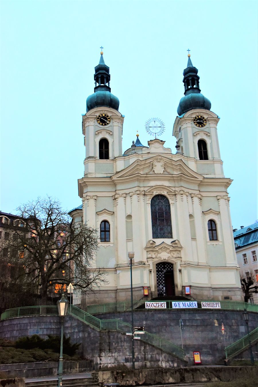 things-to-do-in-karlovy-vary-czech-republic-st-maria-magdalena-church-12
