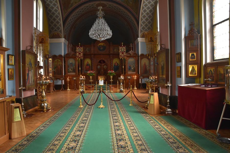 things-to-do-in-karlovy-vary-czech-republic-st-peter-and-pauls-church-125