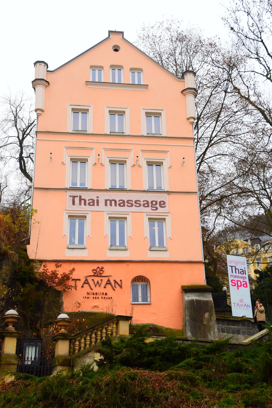 things-to-do-in-karlovy-vary-czech-republic-tawan-nikolina-thai-spa-house-262