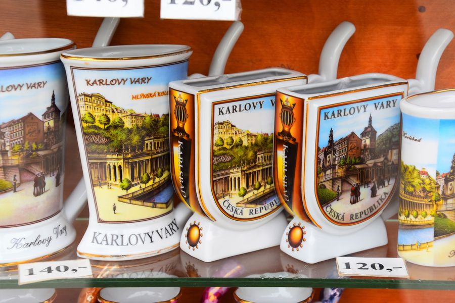 things-to-do-in-karlovy-vary-czech-republic-ceramic-cups-230