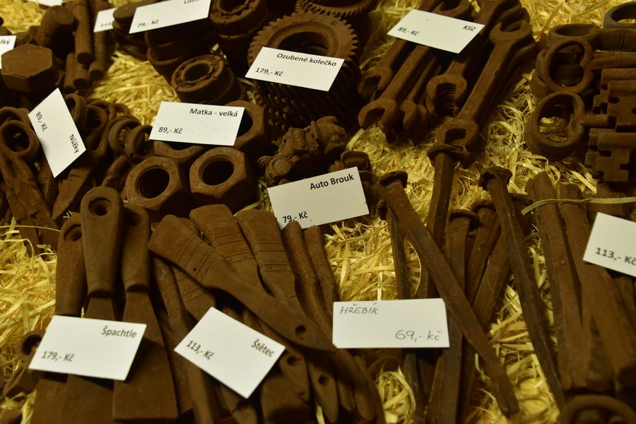 things-to-do-in-karlovy-vary-czech-republic-chocolate-165