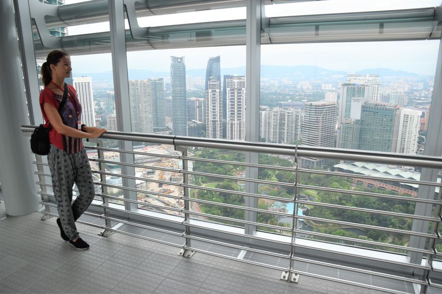 top trip tech apps for travelers Using top trip tech apps for travelers to find things to do around me, such as the Petronas Towers in Kuala Lumpur