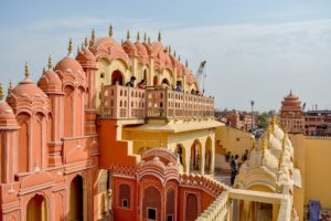 Jaipur Rajasthan India