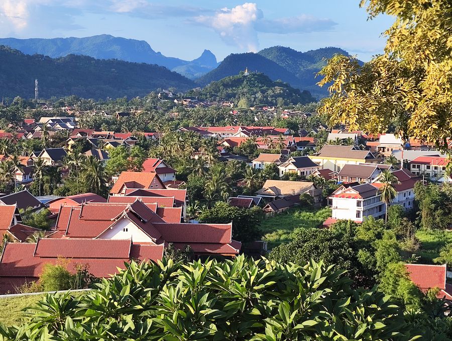 sustainable Luang Prabang View Hotel Laos (46)