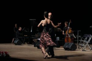 Why Flamenco Is Still One of the Most Powerful Live Performances